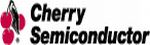 Информация для частей производства Cherry Semiconductor